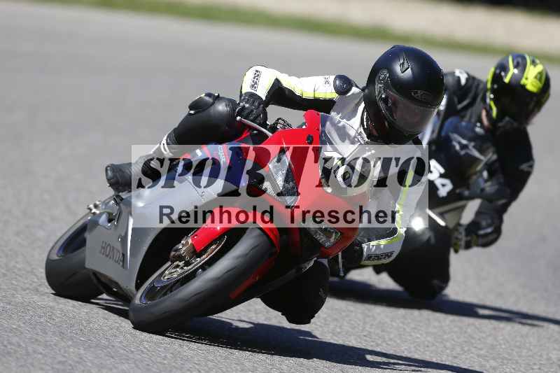 Archiv-2025/42 07.08.2025 Peter Studer Girls Day ADR/Gruppe orange/10